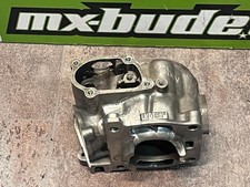 honda Zylinder  Cylinder CR125 CR 125
