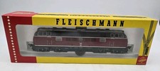 Fleischmann 4235 Diesel