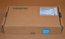 SIEMENS 6FC5603-0AC13-1AA0 CNC