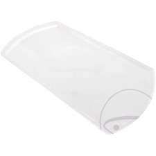 Fresnellinse Hella Gutmann