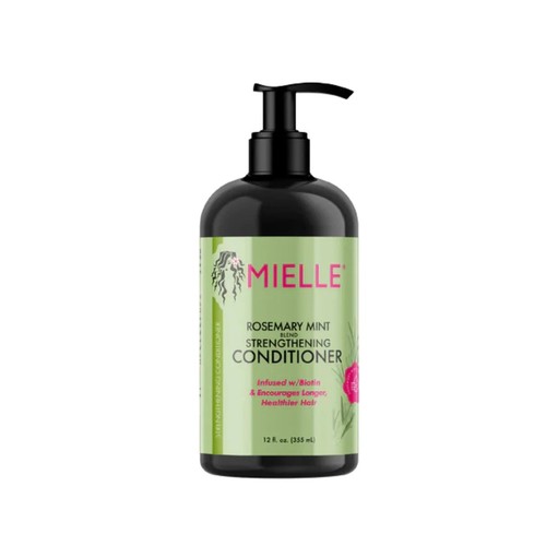 Mielle rosemary mint - mielle,