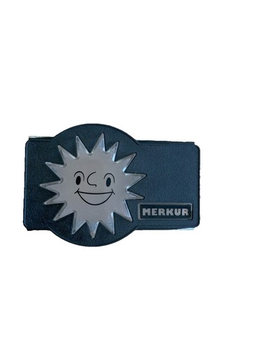Adp merkur akzeptor - merkur,