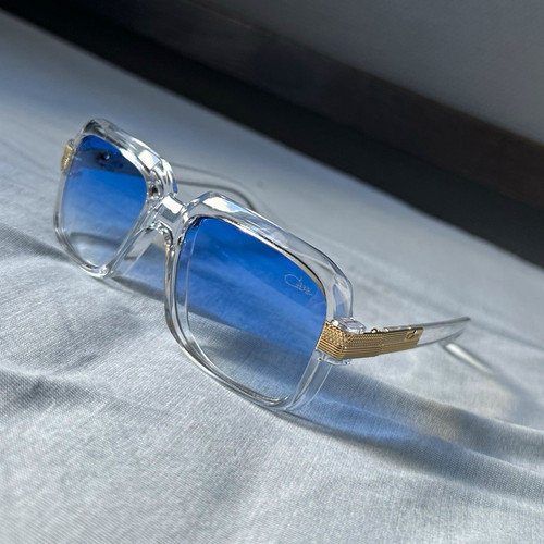 Cazal sonnenbrille - cazal,
