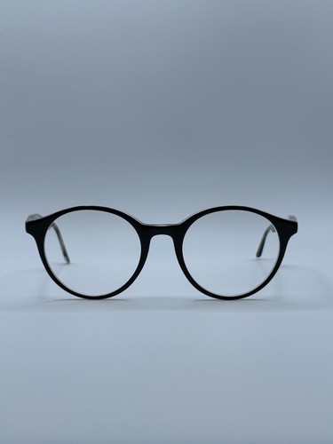 Ray ban 5361 - rb,
