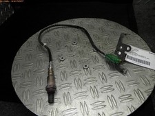 Lambdasonde SUZUKI Swift III (MZ/EZ) 29707 km 4763837 2006-03-08