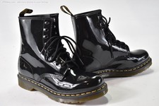 Dr. Martens  Damen Stiefelette