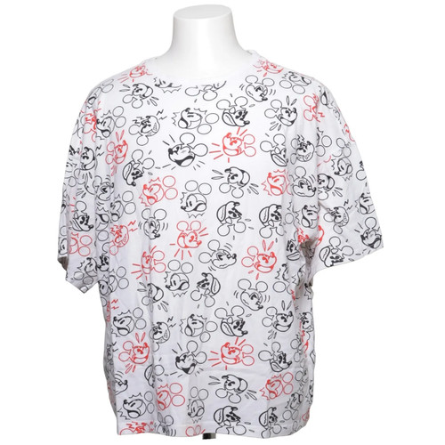 Disney shirt größe xl - disney,,