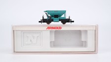 Arnold N 4241-004