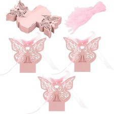 Geschenkbox Hochzeit