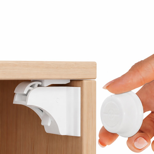 Oder x magnetische - 12,