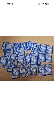 100 spielstarke karten für - karten,