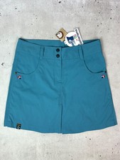 NEW Maloja Pachamama Sample
