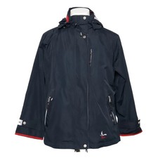 S&H, Segeljacke, Herren