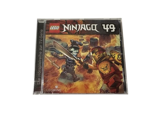 Lego ninjago folge - lego,