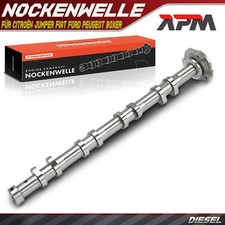 Nockenwelle für Citroën