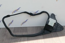 Mercedes CL500 W215 Keyless Go Antenne vorne links A2158201775