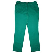 Cecil Ladies Stretch Jeans