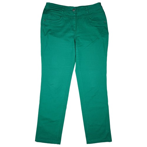 Cecil damen stretch jeans hose - damen,