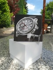 Michael Kors Wristwatch New