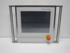 B&R KBA Metronic Operator Panel 5AP920.1505-K41 neuwertig TESTED