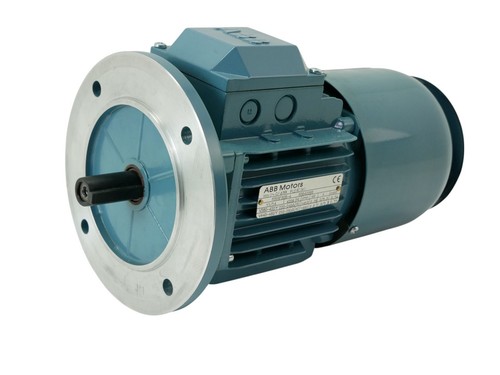 Abb m3vrf80b 80b4d266 - abb, m3vrf80b-4