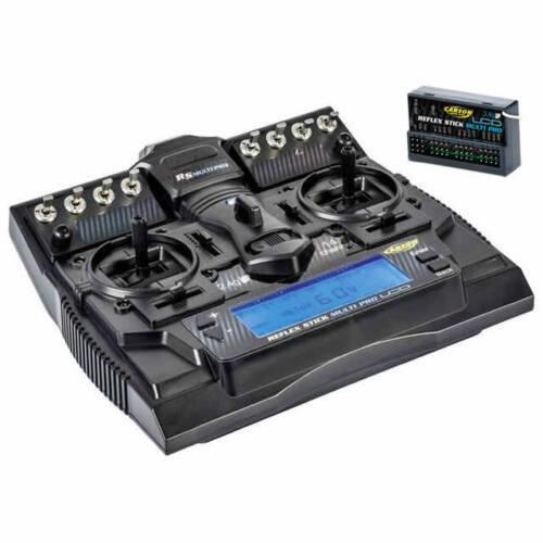 Carson c501004 reflex stick - c501004,
