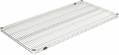 Wide high wire - 30",