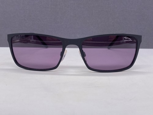 Jaguar sonnenbrille herren - jaguar,