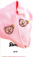 Steiff Strumpfhose,kräftiges