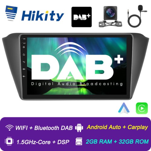 Android apple carplay - android, 15