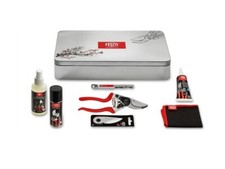 Felco Geschenk-Box mit Felco 9