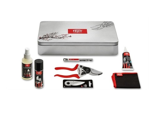 Felco geschenk box - geschenk-box, 9