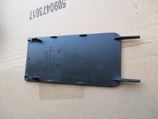 Regensensor Mercedes Sprinter 907/910 Mercedes 9108210700