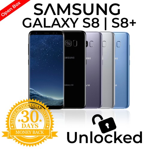 Samsung galaxy plus - samsung,