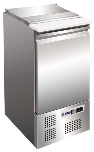 Saladette kbs 450 - kbs,