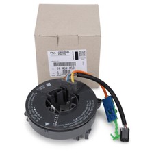 ORIGINAL PSA Opel Wickelfeder