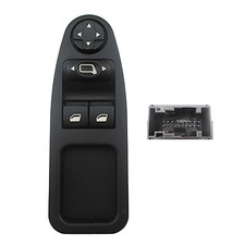 Meat & Doria 26036 Switch