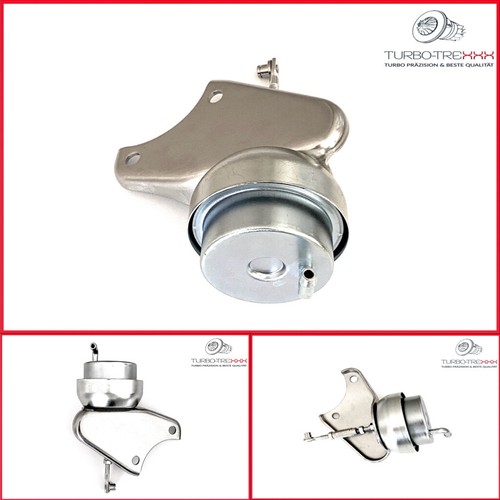 Unterdruckdose wastegate - unterdruckdose,