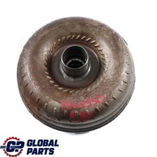 BMW F10 F20 F21 F30 F31 N20 Dreh Moment Wandler Automatik Getriebe GA8HP45