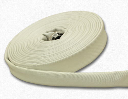 Meterware feuerwehrschlauch - meterware,