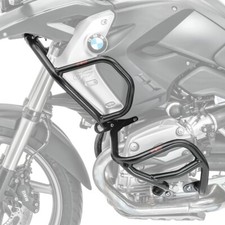 Sturzbügel Set L2 für BMW R