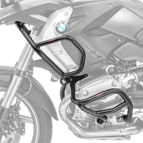 Sturzbügel set für bmw - l2, r