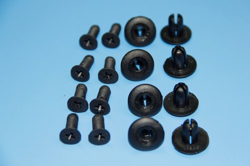 Ford auto schwarz - auto, innenraum