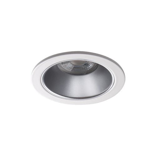 Einbaurahmen einbau downlight - einbaurahmen, einbau-downlight
