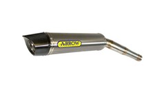 Arrow race tech cbr1000rr sc57 - arrow, race-tech