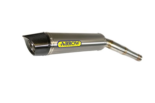 Arrow race tech - race-tech, sc57