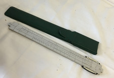 Reiss 3201 Rietz Spezial