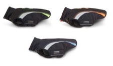 Wolters Outdoorjacke Xtra