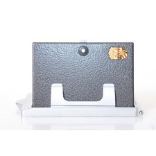 Linhof lichtschacht 6x9 2x3 - linhof, 6x9/2x3"