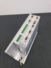 Jenaer Antriebstechnik